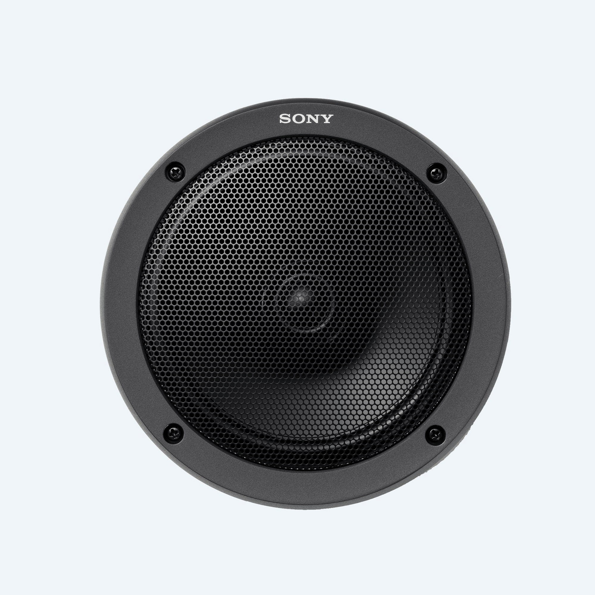 Sony XS-160GS