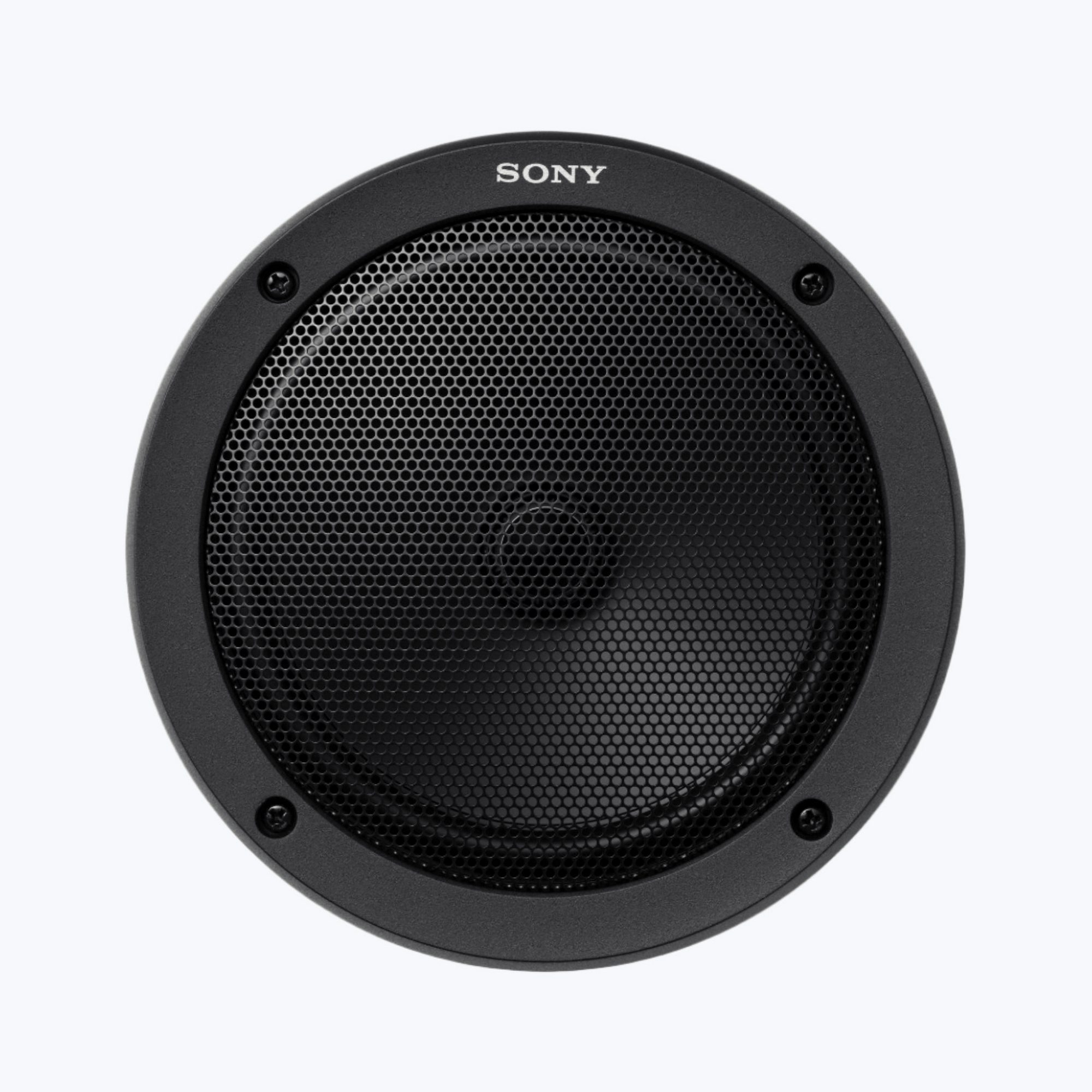 Sony XS-162GS
