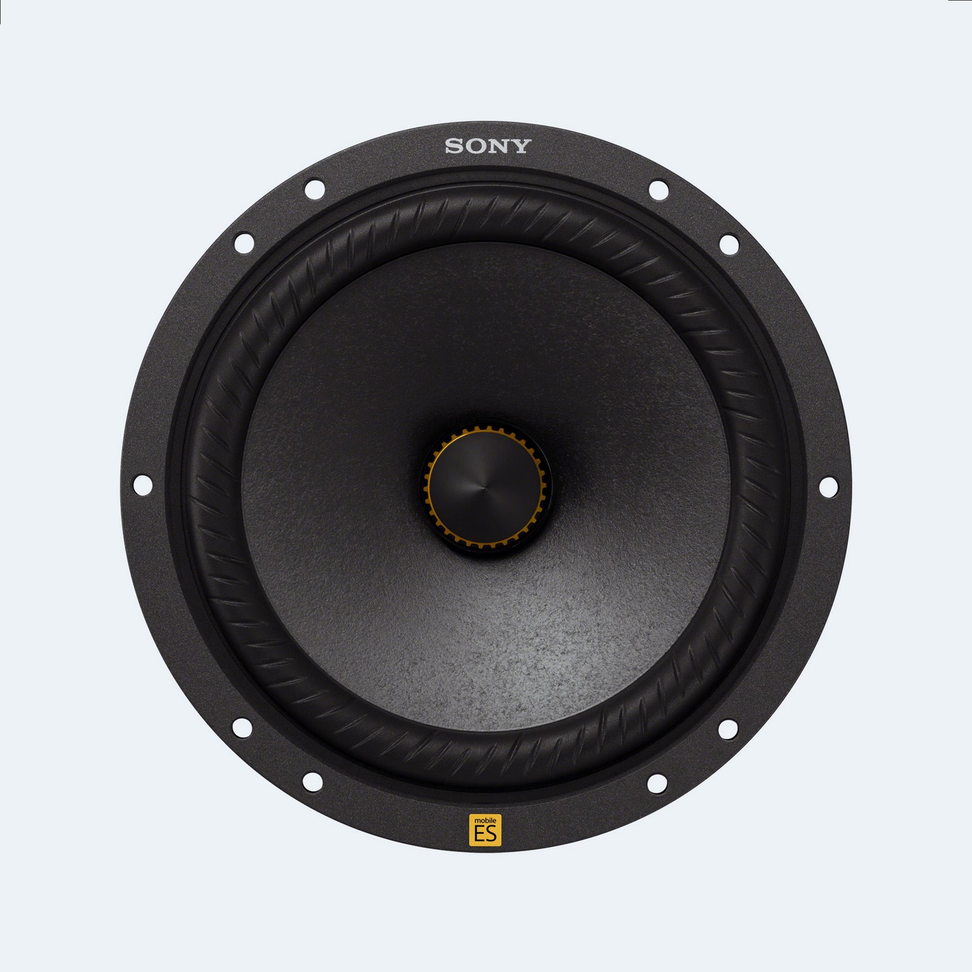 Sony XS-163ES