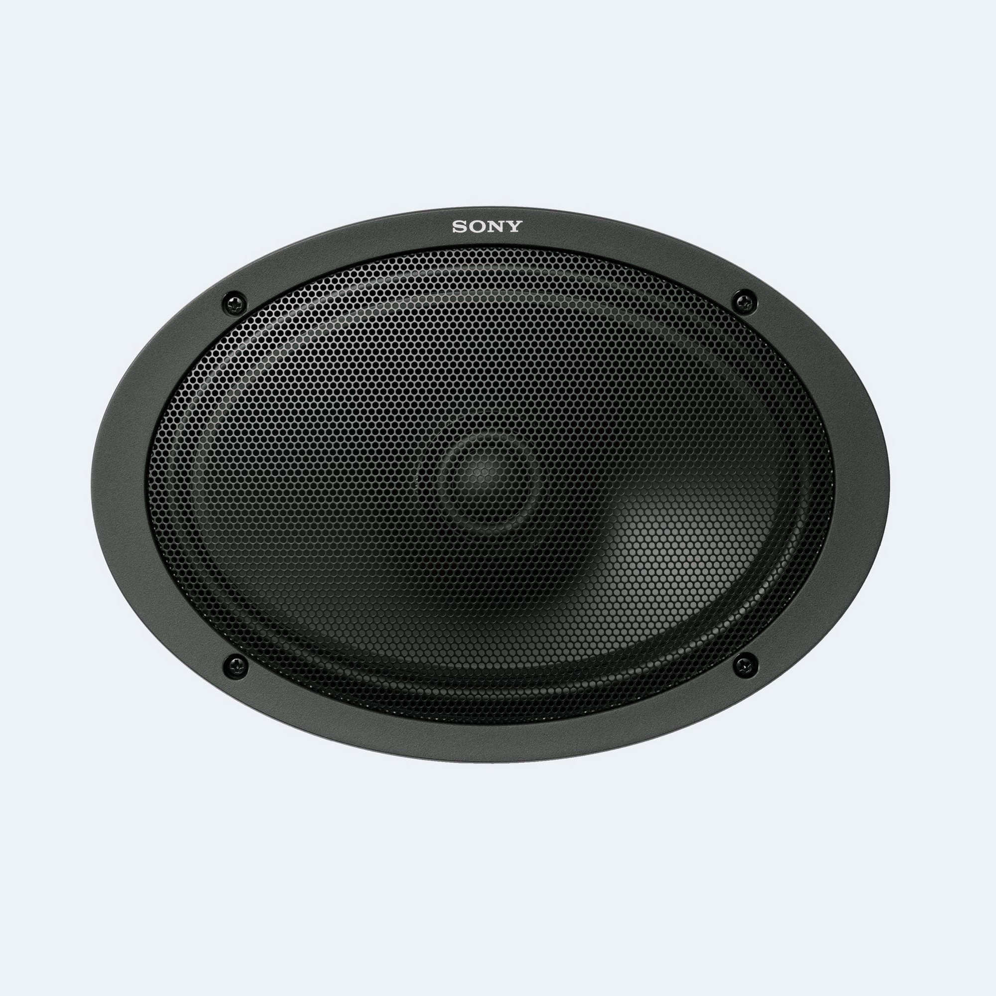 Sony XS-690GS