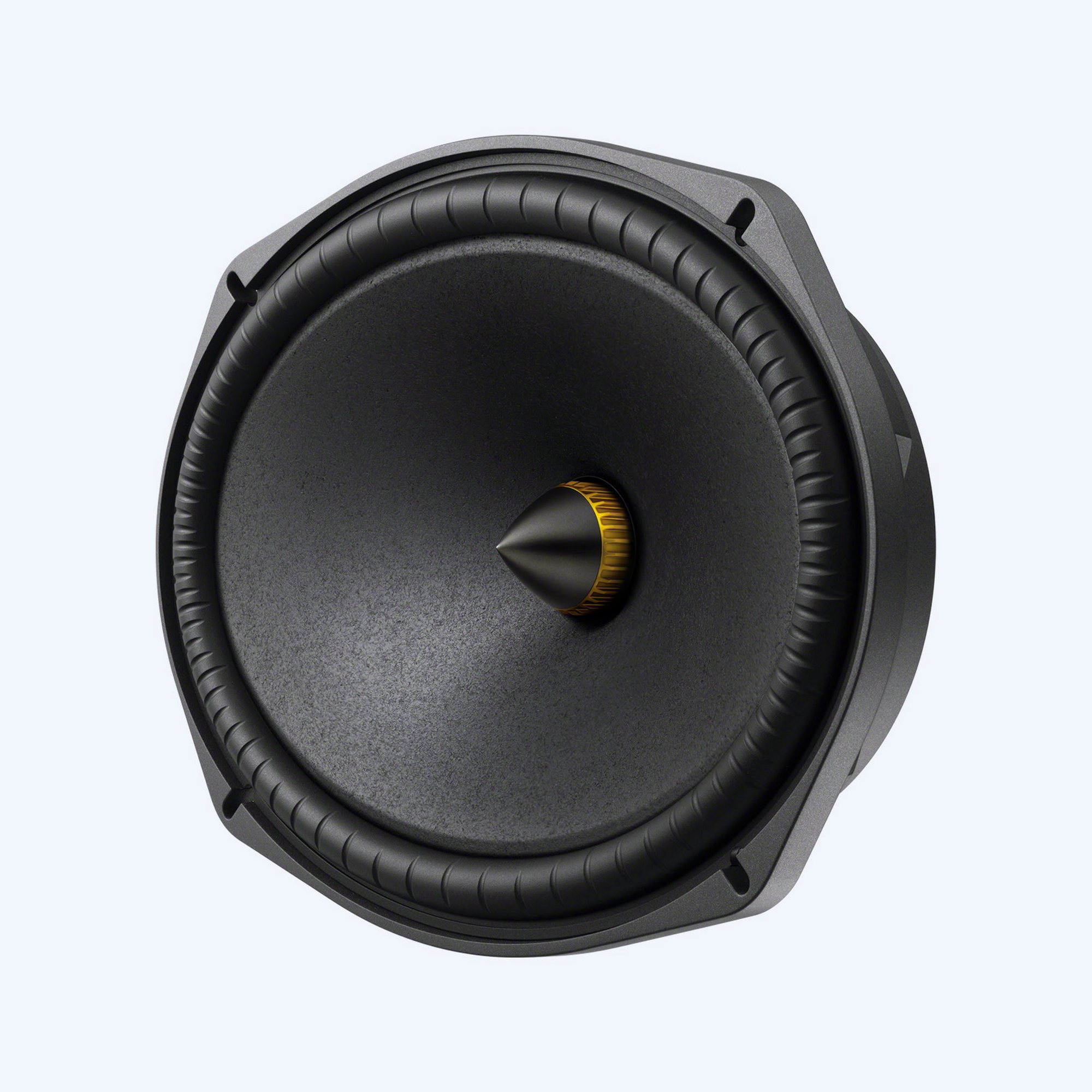 Sony XS-692ES