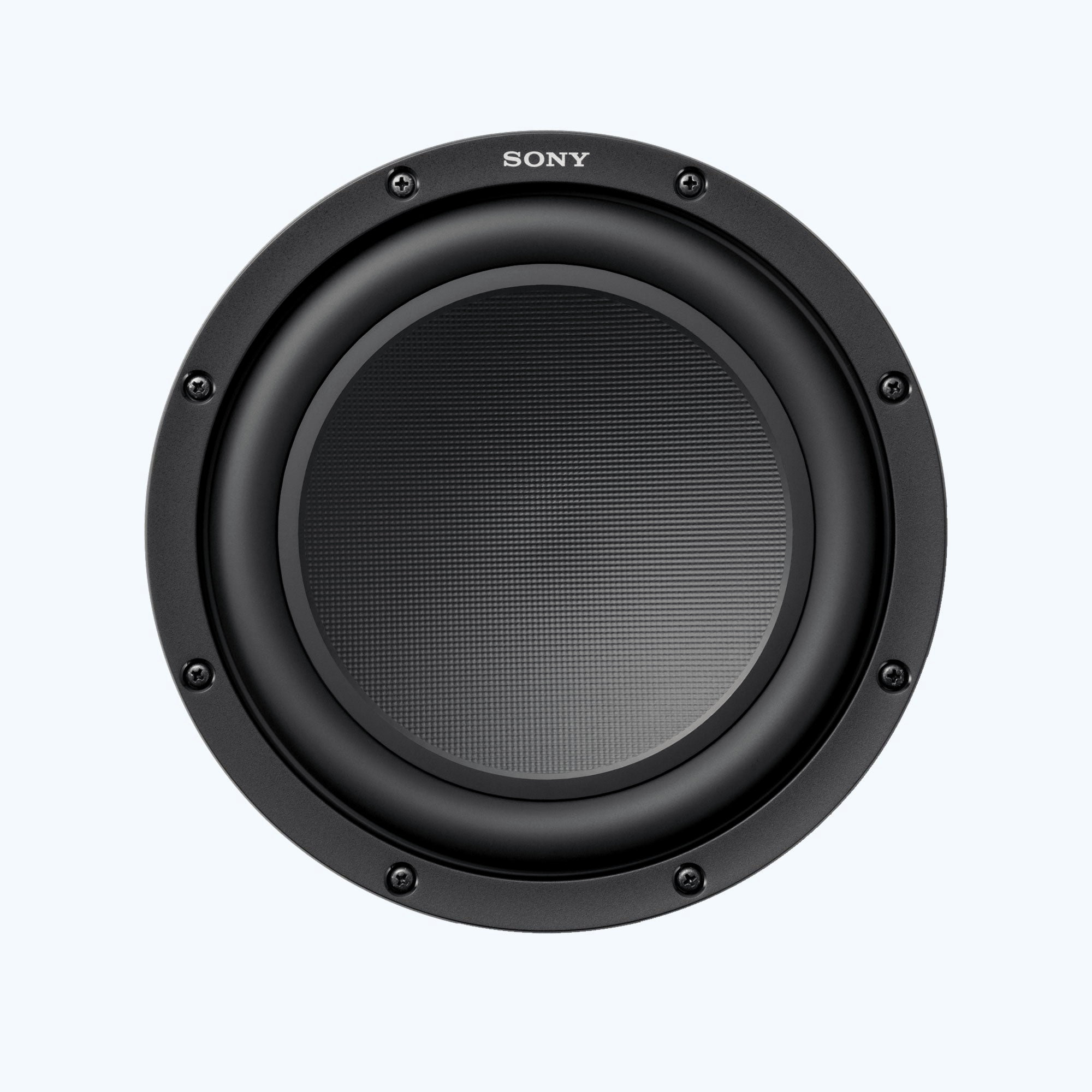 Sony XS-W104GS