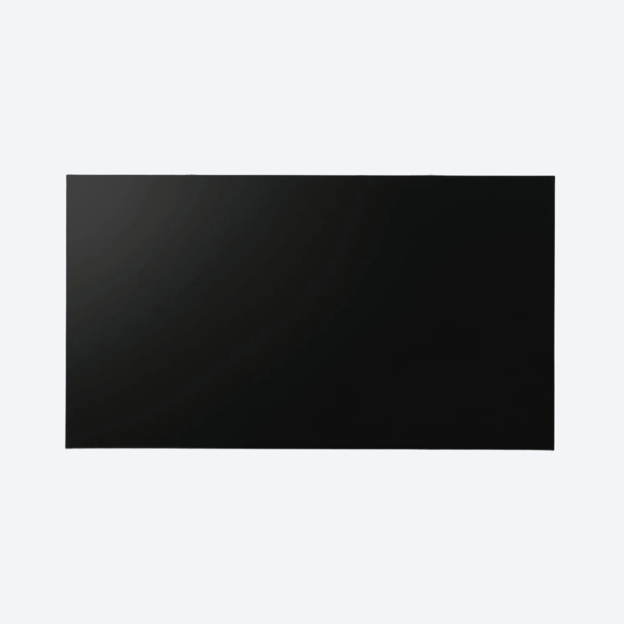 Sony ZRD-CH12D Crystal LED video wall modular display cabinet with immersive image depth