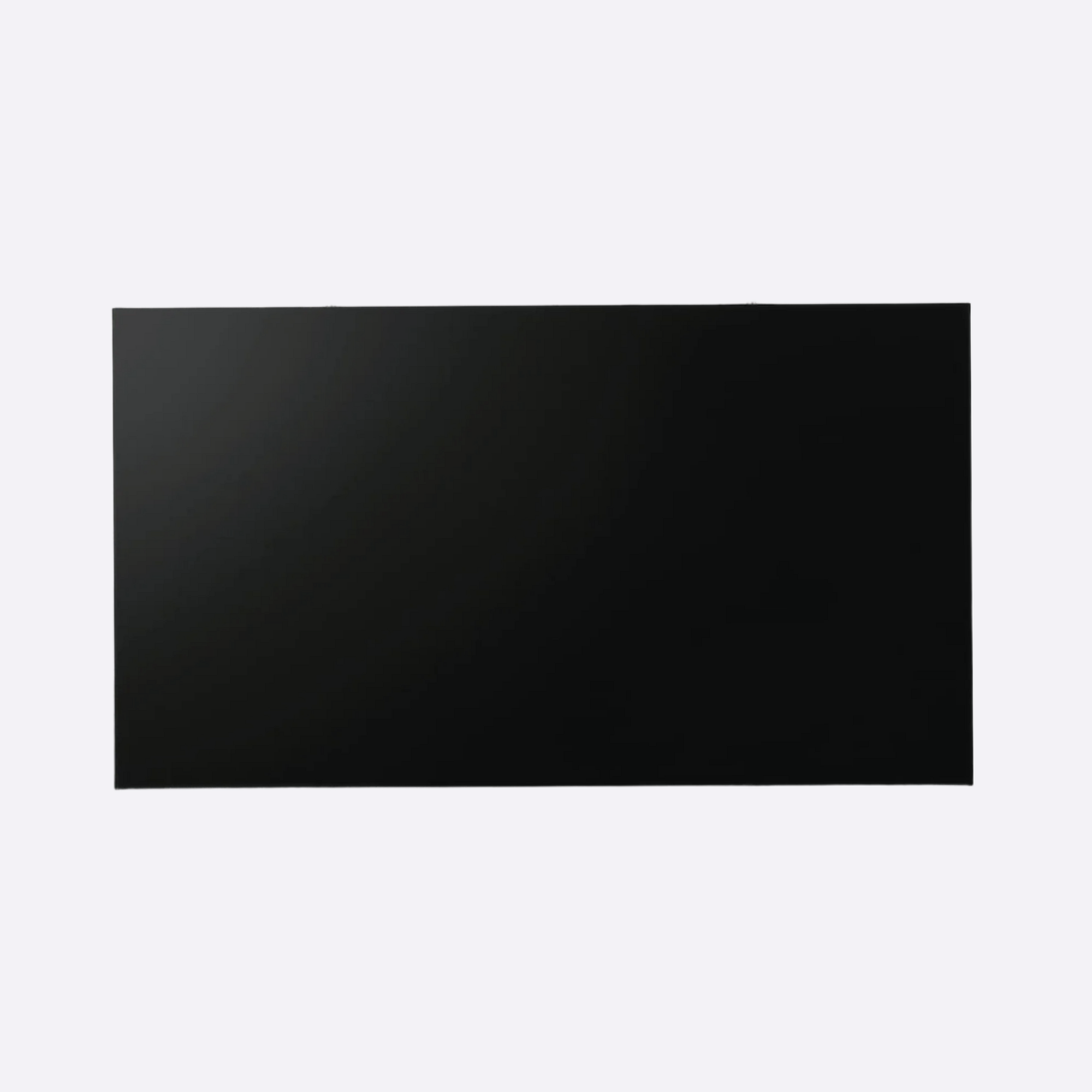 Sony ZRD-CH15D Crystal LED video wall modular display cabinet with immersive image depth
