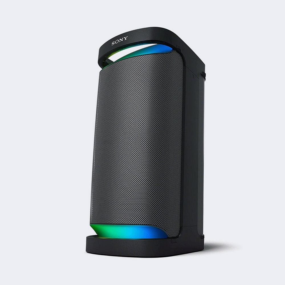 SRS-XP700 X-Series Portable Wireless Speaker