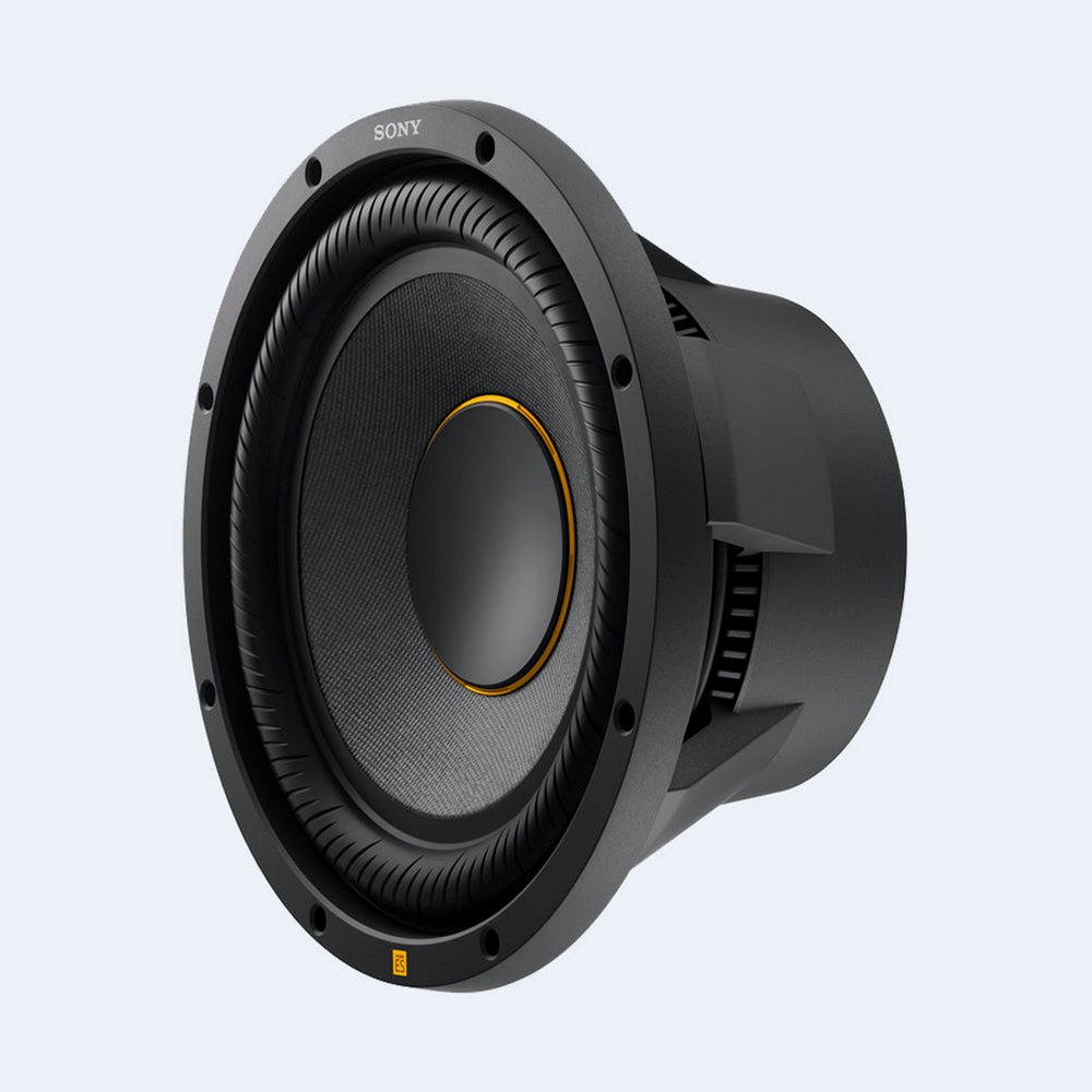 Sony XS-W124ES